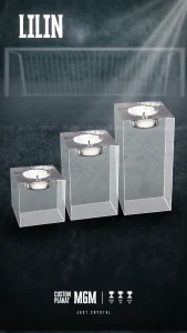 LILIN