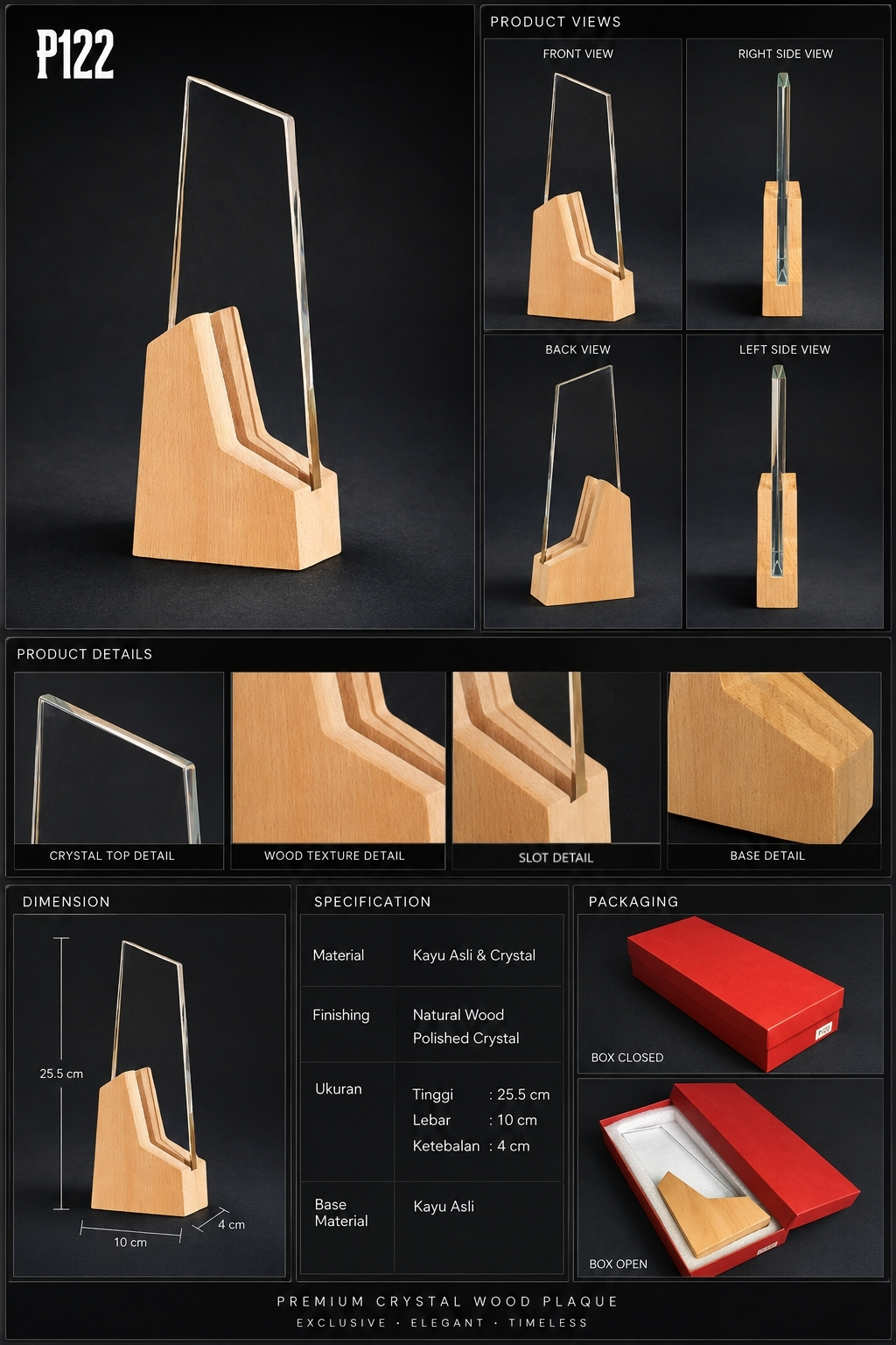 P122 DETAIL BUAT WEB PLAKAT