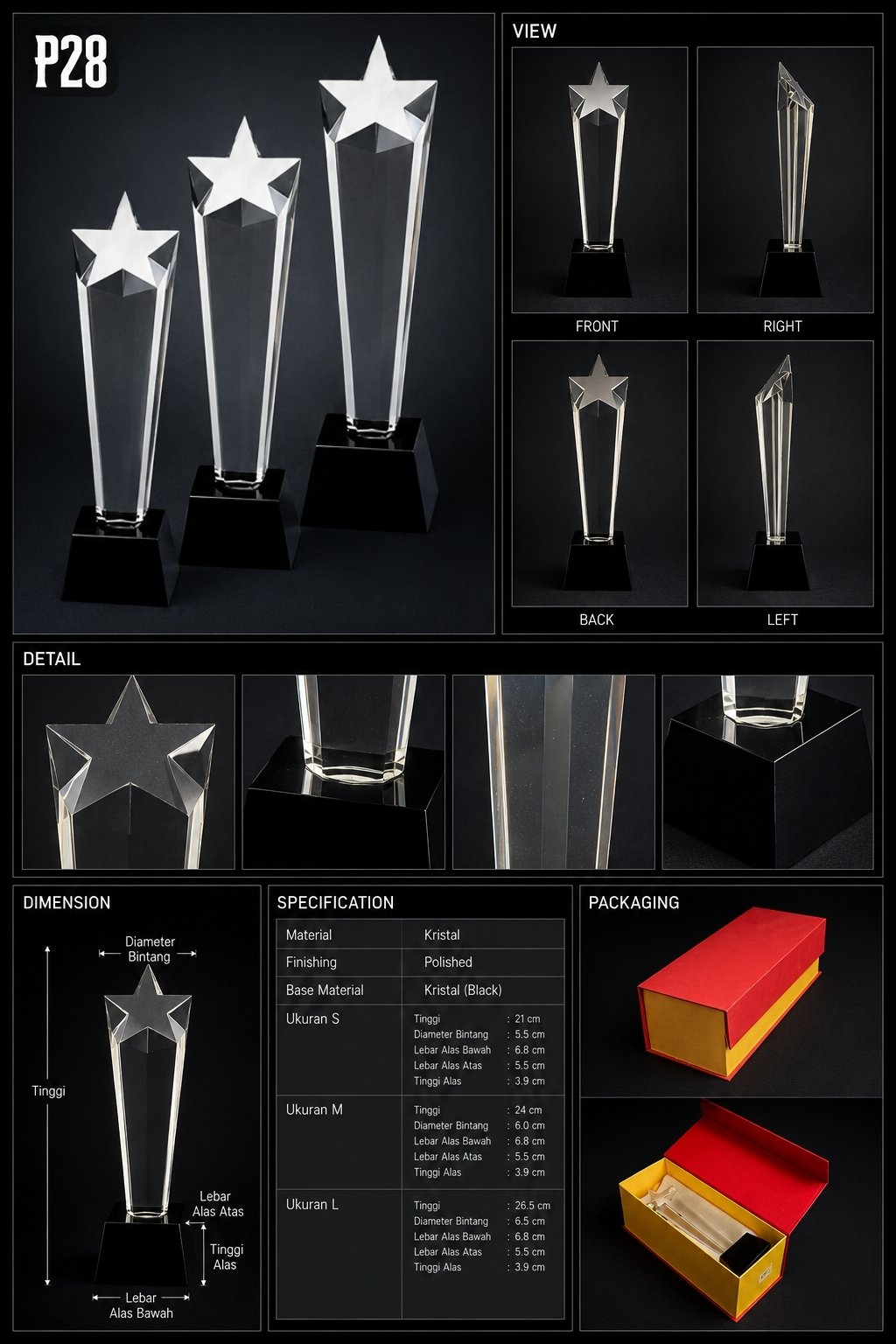 P28-SML DETAIL BUAT WEB PLAKAT